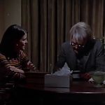 MCMILLAN_AND_WIFE_-_E2X02_BLUES_FOR_SALLY_M_0220.jpg
