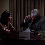MCMILLAN_AND_WIFE_-_E2X02_BLUES_FOR_SALLY_M_0221.jpg
