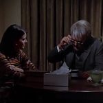 MCMILLAN_AND_WIFE_-_E2X02_BLUES_FOR_SALLY_M_0222.jpg