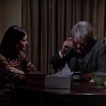 MCMILLAN_AND_WIFE_-_E2X02_BLUES_FOR_SALLY_M_0223.jpg