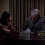 MCMILLAN_AND_WIFE_-_E2X02_BLUES_FOR_SALLY_M_0224.jpg