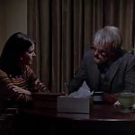 MCMILLAN_AND_WIFE_-_E2X02_BLUES_FOR_SALLY_M_0225.jpg