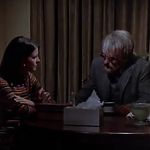 MCMILLAN_AND_WIFE_-_E2X02_BLUES_FOR_SALLY_M_0226.jpg