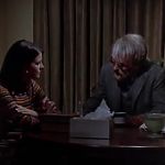 MCMILLAN_AND_WIFE_-_E2X02_BLUES_FOR_SALLY_M_0227.jpg