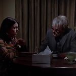 MCMILLAN_AND_WIFE_-_E2X02_BLUES_FOR_SALLY_M_0228.jpg