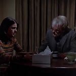 MCMILLAN_AND_WIFE_-_E2X02_BLUES_FOR_SALLY_M_0229.jpg