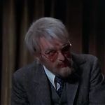 MCMILLAN_AND_WIFE_-_E2X02_BLUES_FOR_SALLY_M_0231.jpg