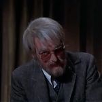 MCMILLAN_AND_WIFE_-_E2X02_BLUES_FOR_SALLY_M_0232.jpg