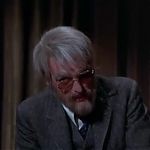 MCMILLAN_AND_WIFE_-_E2X02_BLUES_FOR_SALLY_M_0233.jpg