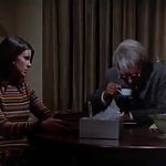 MCMILLAN_AND_WIFE_-_E2X02_BLUES_FOR_SALLY_M_0234.jpg