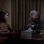 MCMILLAN_AND_WIFE_-_E2X02_BLUES_FOR_SALLY_M_0235.jpg