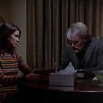 MCMILLAN_AND_WIFE_-_E2X02_BLUES_FOR_SALLY_M_0237.jpg