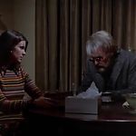MCMILLAN_AND_WIFE_-_E2X02_BLUES_FOR_SALLY_M_0238.jpg