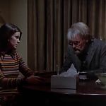 MCMILLAN_AND_WIFE_-_E2X02_BLUES_FOR_SALLY_M_0239.jpg