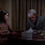 MCMILLAN_AND_WIFE_-_E2X02_BLUES_FOR_SALLY_M_0240.jpg