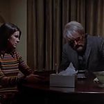 MCMILLAN_AND_WIFE_-_E2X02_BLUES_FOR_SALLY_M_0241.jpg