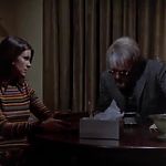 MCMILLAN_AND_WIFE_-_E2X02_BLUES_FOR_SALLY_M_0242.jpg