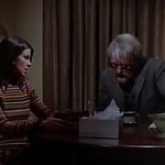 MCMILLAN_AND_WIFE_-_E2X02_BLUES_FOR_SALLY_M_0243.jpg