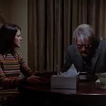 MCMILLAN_AND_WIFE_-_E2X02_BLUES_FOR_SALLY_M_0244.jpg