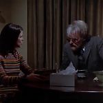 MCMILLAN_AND_WIFE_-_E2X02_BLUES_FOR_SALLY_M_0246.jpg