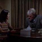 MCMILLAN_AND_WIFE_-_E2X02_BLUES_FOR_SALLY_M_0247.jpg