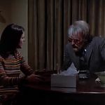MCMILLAN_AND_WIFE_-_E2X02_BLUES_FOR_SALLY_M_0249.jpg