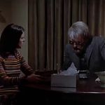 MCMILLAN_AND_WIFE_-_E2X02_BLUES_FOR_SALLY_M_0250.jpg
