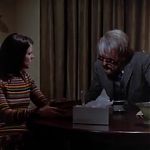 MCMILLAN_AND_WIFE_-_E2X02_BLUES_FOR_SALLY_M_0252.jpg