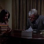 MCMILLAN_AND_WIFE_-_E2X02_BLUES_FOR_SALLY_M_0254.jpg