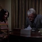 MCMILLAN_AND_WIFE_-_E2X02_BLUES_FOR_SALLY_M_0255.jpg