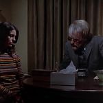 MCMILLAN_AND_WIFE_-_E2X02_BLUES_FOR_SALLY_M_0256.jpg