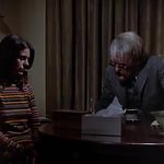 MCMILLAN_AND_WIFE_-_E2X02_BLUES_FOR_SALLY_M_0257.jpg