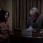 MCMILLAN_AND_WIFE_-_E2X02_BLUES_FOR_SALLY_M_0258.jpg
