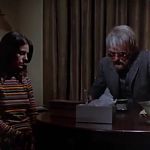 MCMILLAN_AND_WIFE_-_E2X02_BLUES_FOR_SALLY_M_0259.jpg