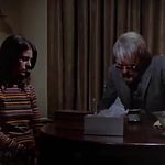 MCMILLAN_AND_WIFE_-_E2X02_BLUES_FOR_SALLY_M_0260.jpg