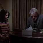 MCMILLAN_AND_WIFE_-_E2X02_BLUES_FOR_SALLY_M_0261.jpg