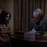 MCMILLAN_AND_WIFE_-_E2X02_BLUES_FOR_SALLY_M_0263.jpg