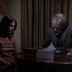 MCMILLAN_AND_WIFE_-_E2X02_BLUES_FOR_SALLY_M_0264.jpg