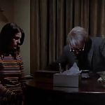 MCMILLAN_AND_WIFE_-_E2X02_BLUES_FOR_SALLY_M_0265.jpg