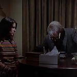 MCMILLAN_AND_WIFE_-_E2X02_BLUES_FOR_SALLY_M_0266.jpg