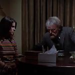 MCMILLAN_AND_WIFE_-_E2X02_BLUES_FOR_SALLY_M_0267.jpg