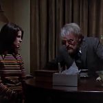 MCMILLAN_AND_WIFE_-_E2X02_BLUES_FOR_SALLY_M_0269.jpg