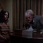 MCMILLAN_AND_WIFE_-_E2X02_BLUES_FOR_SALLY_M_0270.jpg