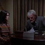 MCMILLAN_AND_WIFE_-_E2X02_BLUES_FOR_SALLY_M_0273.jpg