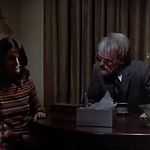 MCMILLAN_AND_WIFE_-_E2X02_BLUES_FOR_SALLY_M_0275.jpg