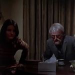 MCMILLAN_AND_WIFE_-_E2X02_BLUES_FOR_SALLY_M_0276.jpg