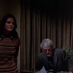MCMILLAN_AND_WIFE_-_E2X02_BLUES_FOR_SALLY_M_0277.jpg
