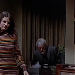 MCMILLAN_AND_WIFE_-_E2X02_BLUES_FOR_SALLY_M_0278.jpg