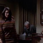MCMILLAN_AND_WIFE_-_E2X02_BLUES_FOR_SALLY_M_0279.jpg