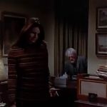 MCMILLAN_AND_WIFE_-_E2X02_BLUES_FOR_SALLY_M_0280.jpg
